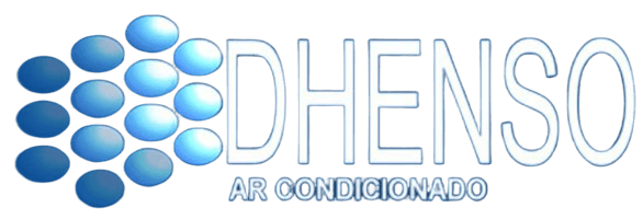 Dhenso Ar Condicionado